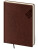 Nebraska A5 Daily Diary - dn422-5-26 - variant
