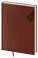 Nebraska A5 Daily Diary - dn422-5-27 - variant 