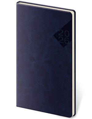 Nebraska Pocket Diary - Reklamnepredmety