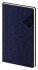 Nebraska Pocket Diary - dn426-2-27 - variant 