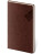 Nebraska Pocket Diary - dn426-5-26 - variant