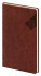 Nebraska Pocket Diary - dn426-5-27 - variant 