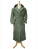 AR026 Bathrobe with Hood - 2217317 - variant