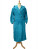 AR026 Bathrobe with Hood - 2217320 - variant