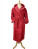 AR026 Bathrobe with Hood - 2217321 - variant