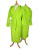 AR026 Bathrobe with Hood - 2217325 - variant
