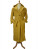 AR026 Bathrobe with Hood - 2217326 - variant