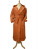 AR026 Bathrobe with Hood - 2217329 - variant