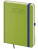 Weekly diary A5 New Praga with elastic band - dnp423-7-26 - variant