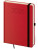 Weekly diary A5 New Praga with elastic band - dnp423-8-26 - variant