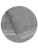 AR032 Facetowel - AR032_Anthracite-Grey - variant Ls 1000243800