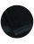 AR032 Facetowel - AR032_Black - variant Ls 1000243799