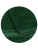AR032 Facetowel - AR032_Dark-Green - variant Ls 1000243815
