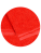 AR032 Facetowel - AR032_Fire-Red - variant Ls 1000243807