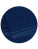 AR032 Facetowel - AR032_French-Navy - variant Ls 1000243802