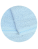 AR032 Facetowel - AR032_Light-Blue - variant Ls 1000243803