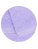 AR032 Facetowel - AR032_Light-Purple - variant Ls 1000243806