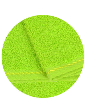 AR032 Facetowel - Reklamnepredmety