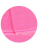 AR032 Facetowel - AR032_Pink - variant Ls 1000243810