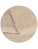 AR032 Facetowel - AR032_Sand - variant Ls 1000243818