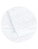 AR032 Facetowel - AR032_White - variant Ls 1000243797