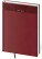 Daily diary A4 Print Classic - dp412-05-26 - variant