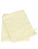 AR033 Soft and soft washcloth - 1074514 - variant