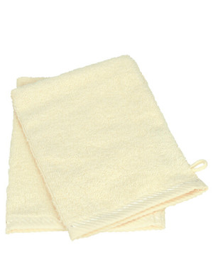 AR033 Soft and soft washcloth - Reklamnepredmety