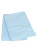 AR033 Soft and soft washcloth - 1074515 - variant 