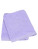 AR033 Soft and soft washcloth - 1074518 - variant