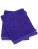 AR033 Soft and soft washcloth - 1074522 - variant