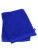 AR033 Soft and soft washcloth - 1074524 - variant