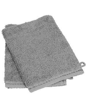 AR033 Soft and soft washcloth - Reklamnepredmety