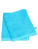 AR033 Soft and soft washcloth - AR033_Aqua-Blue - variant Ls 1000019730