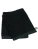 AR033 Soft and soft washcloth - AR033_Black - variant Ls 1000019732