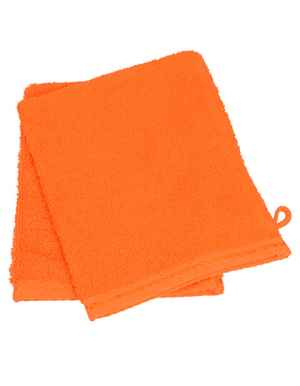 AR033 Soft and soft washcloth - Reklamnepredmety
