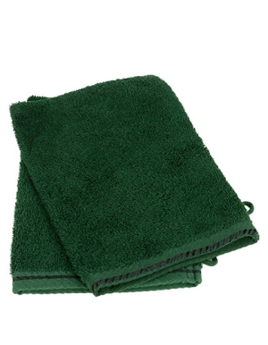 AR033 Soft and soft washcloth - Reklamnepredmety