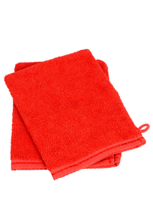 AR033 Soft and soft washcloth - Reklamnepredmety