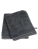 AR033 Soft and soft washcloth - AR033_Graphite - variant Ls 1000019739