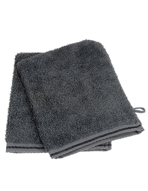AR033 Soft and soft washcloth - Reklamnepredmety