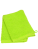 AR033 Soft and soft washcloth - AR033_Lime-Green - variant Ls 1000019744
