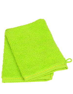 AR033 Soft and soft washcloth - Reklamnepredmety
