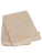 AR033 Soft and soft washcloth - AR033_Sand - variant Ls 1000019747