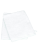 AR033 Soft and soft washcloth - AR033_White - variant Ls 1000019749