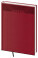Daily diary A5 Print Classic - dp412-05-27 - variant 