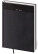 Daily diary A5 Print Classic - dp422-01-26 - variant