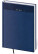 Daily diary A5 Print Classic - dp422-02-26 - variant