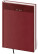 Daily diary A5 Print Classic - dp422-05-26 - variant
