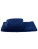 AR034 Towel for guests - 1074538 - variant