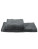 AR034 Towel for guests - 1074540 - variant
